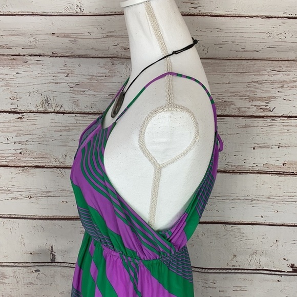 Madelynn Boutique Small Dress - Picture 4 of 11